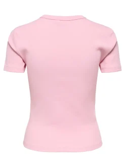 ONLVAL T-shirts