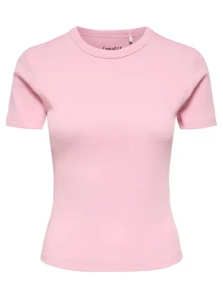 ONLVAL T-shirts