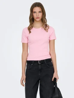 ONLVAL T-shirts