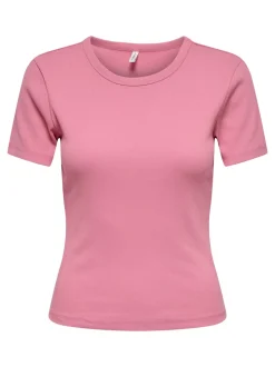 ONLVAL T-shirts