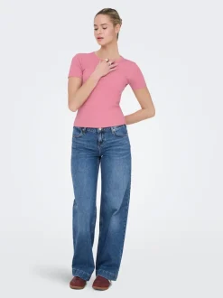 ONLVAL T-shirts