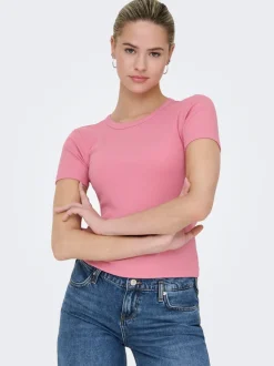 ONLVAL T-shirts