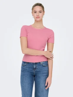ONLVAL T-shirts