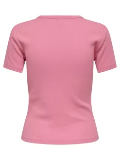 ONLVAL T-shirts