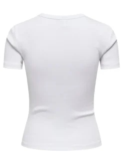 ONLVAL T-shirts