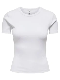 ONLVAL T-shirts