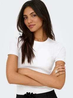 ONLVAL T-shirts