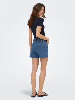 ONLVEGA Regular fit