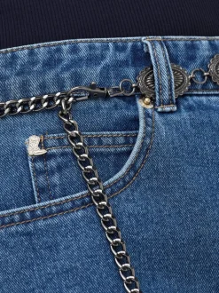 ONLVEGA Regular fit