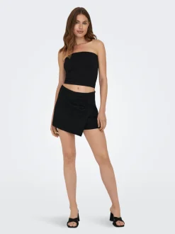 ONLVEGA Singlet