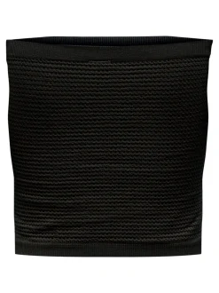 ONLVEGA Singlet