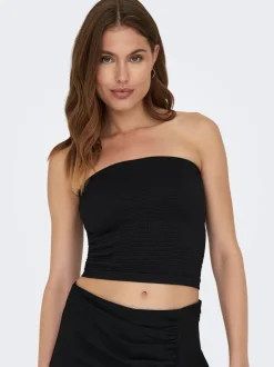 ONLVEGA Singlet