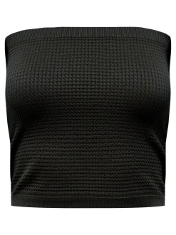 ONLVEGA Singlet