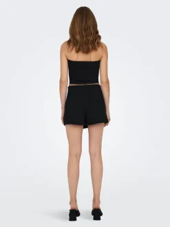 ONLVEGA Singlet
