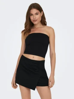 ONLVEGA Singlet