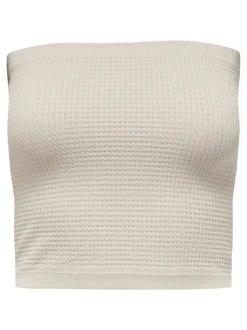 ONLVEGA Singlet