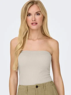 ONLVEGA Singlet