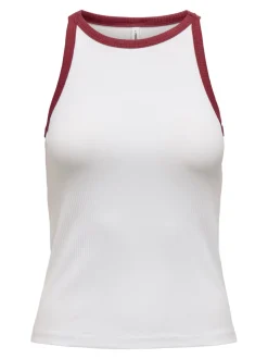 ONLVELA Tank top