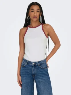 ONLVELA Tank top