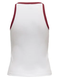ONLVELA Tank top