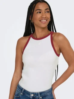 ONLVELA Tank top