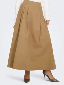 ONLVENEDIG Rok Lange rok