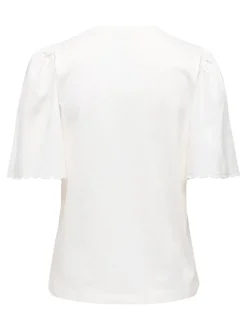 ONLVERONIKA T-shirts