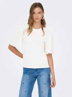 ONLVERONIKA T-shirts