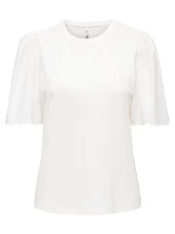 ONLVERONIKA T-shirts