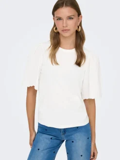 ONLVERONIKA T-shirts