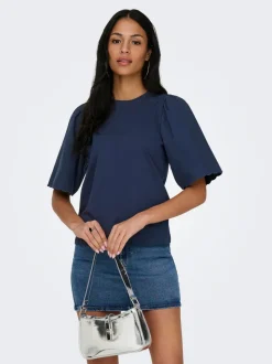 ONLVERONIKA T-shirts