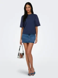 ONLVERONIKA T-shirts