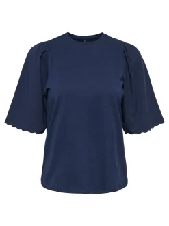 ONLVERONIKA T-shirts