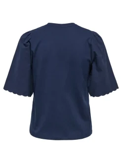 ONLVERONIKA T-shirts