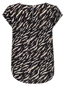 ONLVIC Blouse