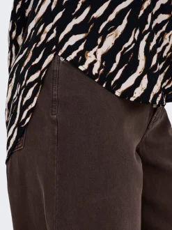 ONLVIC Blouse