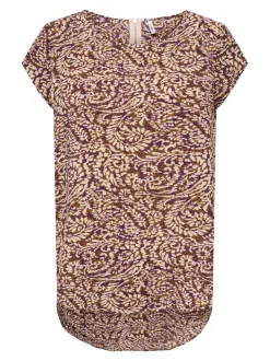 ONLVIC Blouse