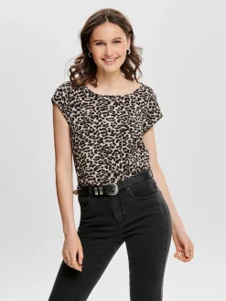 ONLVIC Blouse