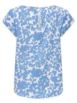 ONLVIC Blouse