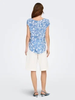 ONLVIC Blouse