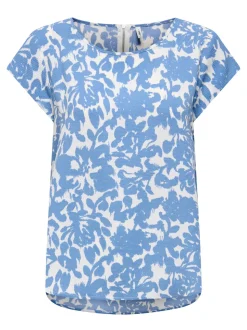 ONLVIC Blouse