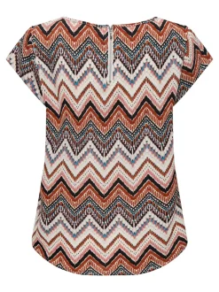 ONLVIC Blouse
