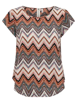 ONLVIC Blouse