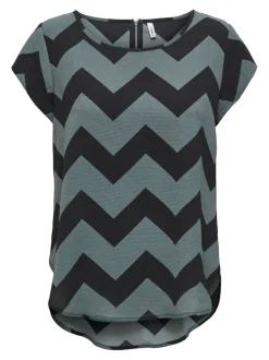 ONLVIC Blouse