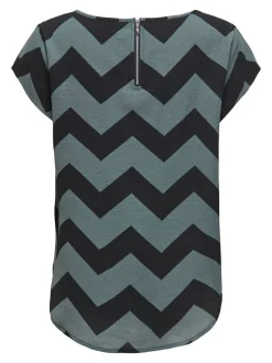 ONLVIC Blouse