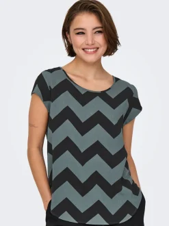 ONLVIC Blouse