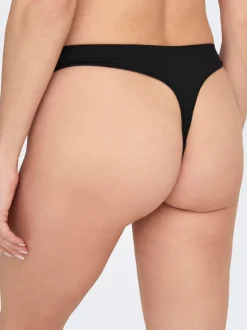 ONLVICKY Driehoek string