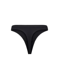 ONLVICKY Driehoek string