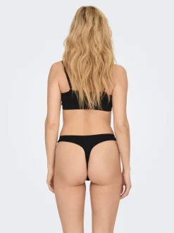 ONLVICKY Driehoek string