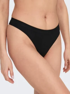 ONLVICKY Driehoek string